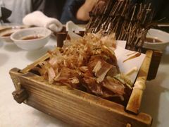 -文立新麻辣烫(合生汇21街区店)