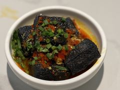 -兰湘子·湘菜小炒(南京江宁万达店)
