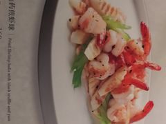 -香丰阁·烤鸭·川湘菜(清河店)