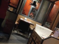 -辣尚瘾·烤鱼·新川菜(交大直营店)
