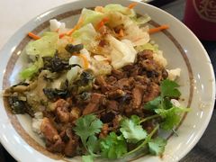 -永和大王(长寿路店)