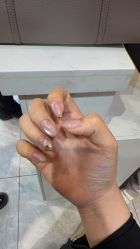 -Touch Nail·品质·美甲美睫