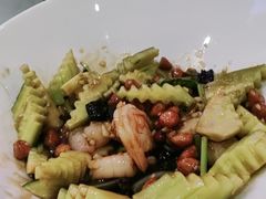 -老虎滩船说·大连海鲜(老虎滩店)