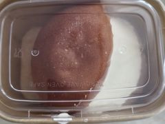 -V咖啡(兰州盛达希尔顿酒店)