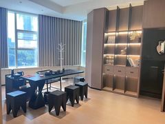 -云天楼国鼎喜宴中心(国鼎店)