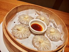 -庆春朴门