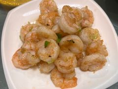 -绿岛酒楼(小海地店)