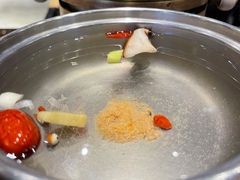-川骄海鲜自助(河东店)
