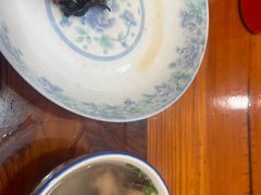 -崔氏班面馆(2号店)