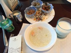 -无锡日航饭店