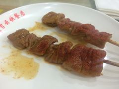 -吉云馄饨(桑梓路店)