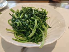 -春家·非遗手工小吃(徐汇万科广场店)