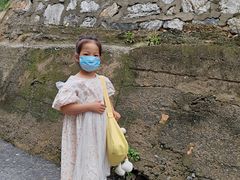 -蒲公英舞蹈艺术中心(解放路校区)