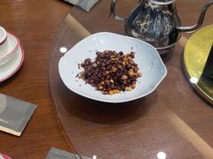 -金陵后厨·南京菜(新街口秣陵路店)