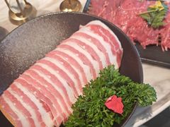 -椰子不语 椰子鸡火锅(淮海店)