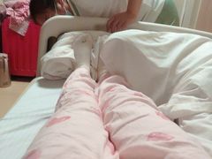 -小蝌蚪·寻·月嫂(普陀总部)