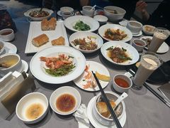 -徐记海鲜(观沙岭|滨江新城店)