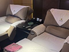 -金色印象·HiFi影音·按摩足疗(南滨印象店)