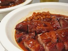 -稻香饭店(IFS国金中心店)