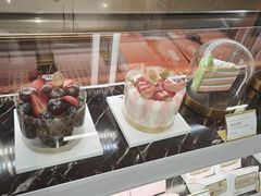 -CloudD'or可露朵蛋糕(1733商业空间店)
