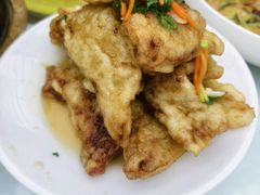 -老厨家(中央大街西七道街店)