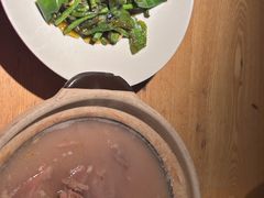 -吃饭皇帝大(解放西路店)