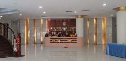 -宝生月子中心(独栋园林·福田店)