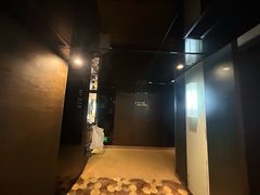 -伊美大酒店(重庆观音桥步行街店)
