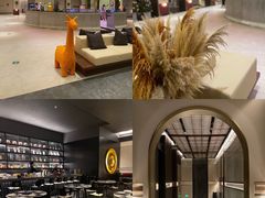 -柏粤汇PARKVIEW KTV(欢乐海岸店)