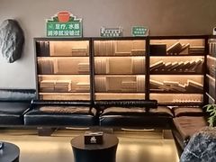 -水墨澜渟足道·SPA·传统(四望亭东关街店)