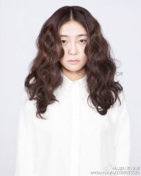 -Miracle集简美发沙龙