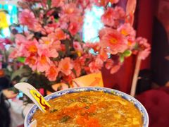 -囍臸·HEEY CHEER(永庆坊店)