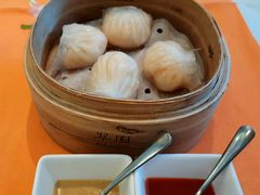 -美心·翠园(港汇恒隆广场店)