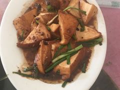 -顺利靓汤酒楼(横荷店)