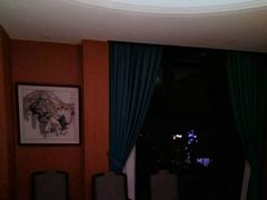 包厢-得尔乐大酒店(南塘店)