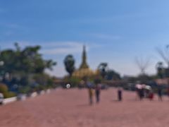 -塔銮寺
