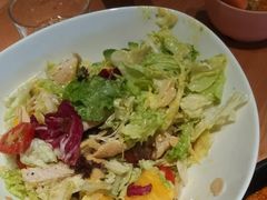 -Bco豆库(星耀天地店)