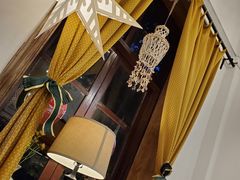 -花满楼(启秀路店)