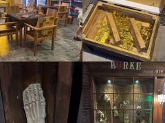 -逃脱反斗城沉浸剧情密室(阳光新业中心店)