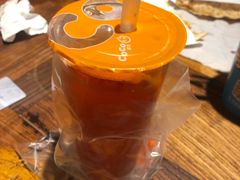 -CoCo都可(小寨赛格店)