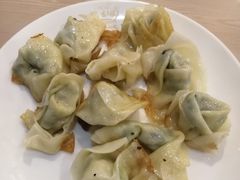 -上海美食(申贵路店)