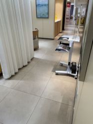 -Yestar宁波艺星整形医院