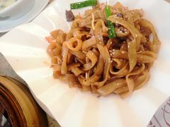 -点都德(汇点楼店)