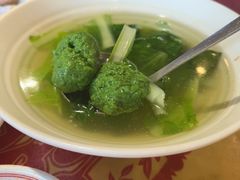 -柏合黄记豆腐皮饭店