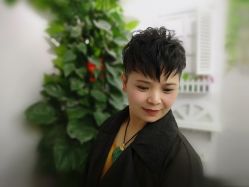 -C+剪咖形象设计