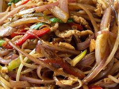 -同心楼(解放北路店)