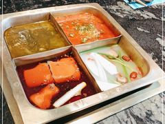 -王家渡火锅店(亦庄店)