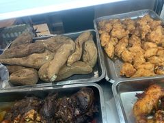 家常菜-首都师范大学-本部食堂