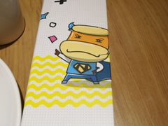 -小鱼小牛·鱼牛干锅·脆鱼火锅(世欧广场店)