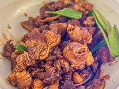 -靓靓蒸虾·头牌蒸虾(南山桂庙店)